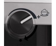 BREVILLE PRIMA LATTE SREBRNY VCF045X - 1439706 - zdjęcie 5